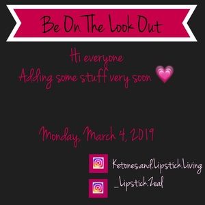 A Little Bit Of Everything